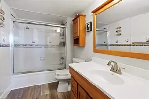 1629 Riverview Rd, Deerfield Beach, FL 33441 - Photo 19