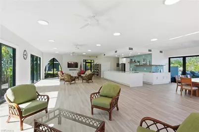 1629 Riverview Rd #Unit 620, Deerfield Beach, FL 33441 - Photo 33