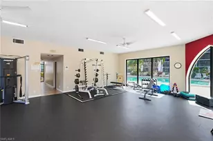 1629 Riverview Rd, Deerfield Beach, FL 33441 - Photo 31