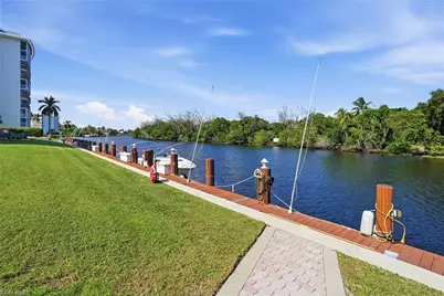 1629 Riverview Rd #Unit 620, Deerfield Beach, FL 33441 - Photo 29