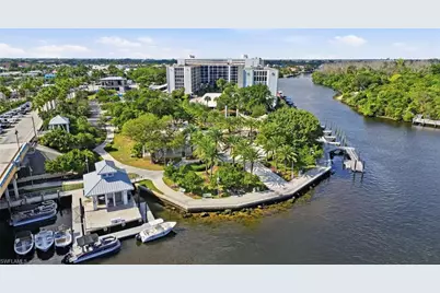 1629 Riverview Rd #Unit 620, Deerfield Beach, FL 33441 - Photo 35