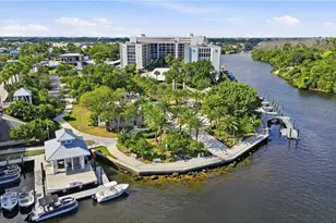 1629 Riverview Rd, Deerfield Beach, FL 33441 - Photo 35