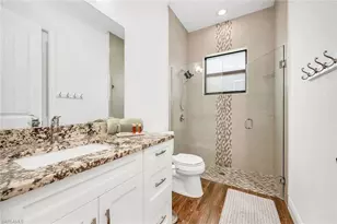 833 109th Ave N, Naples, FL 34108 - Photo 23
