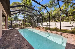 833 109th Ave N, Naples, FL 34108 - Photo 35