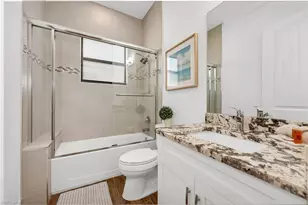 833 109th Ave N, Naples, FL 34108 - Photo 25