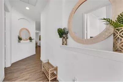 833 109th Ave N, Naples, FL 34108 - Photo 31
