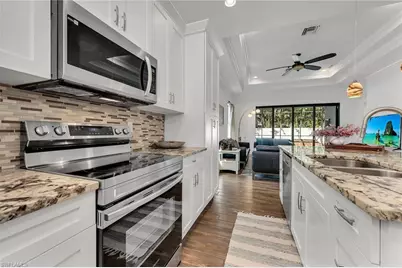 833 109th Ave N, Naples, FL 34108 - Photo 3
