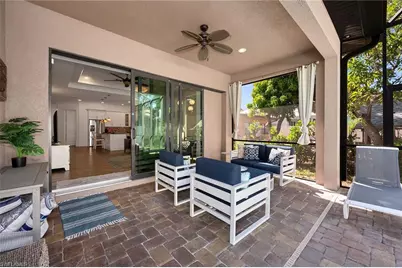 833 109th Ave N, Naples, FL 34108 - Photo 33