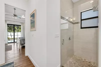 833 109th Ave N, Naples, FL 34108 - Photo 21