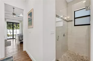 833 109th Ave N, Naples, FL 34108 - Photo 21