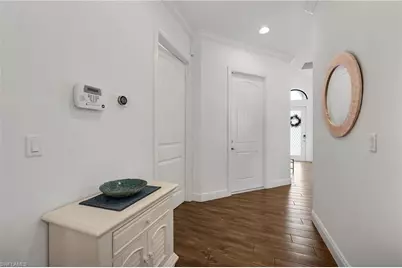 833 109th Ave N, Naples, FL 34108 - Photo 29