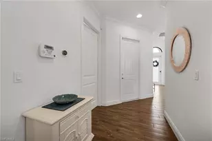 833 109th Ave N, Naples, FL 34108 - Photo 29