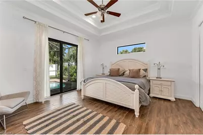 833 109th Ave N, Naples, FL 34108 - Photo 17