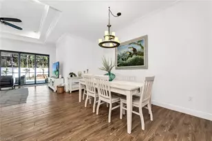 833 109th Ave N, Naples, FL 34108 - Photo 11