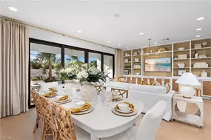 14008 Aldersgate Ave, Fort Myers, FL 33905 - Photo 3