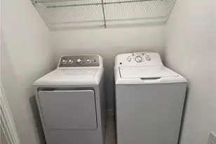 5835 Double Eagle Cir, Ave Maria, FL 34142 - Photo 11