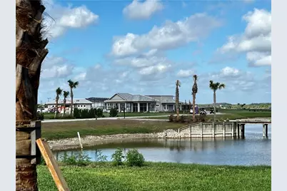 5835 Double Eagle Cir #4718, Ave Maria, FL 34142 - Photo 13