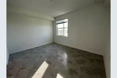 5835 Double Eagle Cir #4718, Ave Maria, FL 34142 - Photo 5