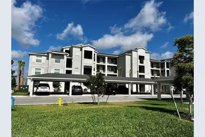 5835 Double Eagle Cir #4718, Ave Maria, FL 34142 - Photo 1