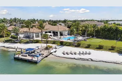 17406 Via Lugano Ct, Miromar Lakes, FL 33913 - Photo 39