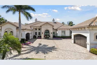 17406 Via Lugano Ct, Miromar Lakes, FL 33913 - Photo 35