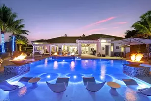 17406 Via Lugano Ct, Miromar Lakes, FL 33913 - Photo 3