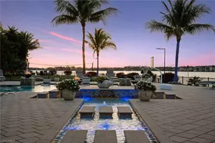 17406 Via Lugano Ct, Miromar Lakes, FL 33913 - Photo 31