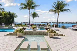 17406 Via Lugano Ct, Miromar Lakes, FL 33913 - Photo 29