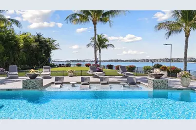 17406 Via Lugano Ct, Miromar Lakes, FL 33913 - Photo 27