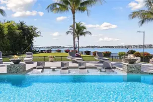 17406 Via Lugano Ct, Miromar Lakes, FL 33913 - Photo 27