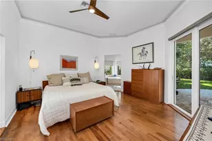 1778 Marsh Run, Naples, FL 34109 - Photo 9