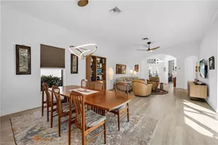 1778 Marsh Run, Naples, FL 34109 - Photo 19