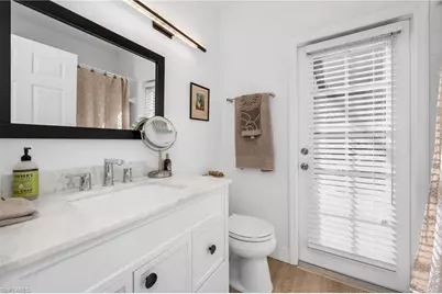 1778 Marsh Run, Naples, FL 34109 - Photo 11