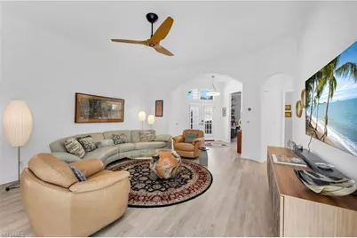 1778 Marsh Run, Naples, FL 34109 - Photo 17