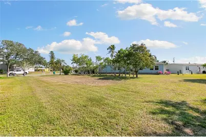 147 Rookery Rd, Naples, FL 34114 - Photo 7