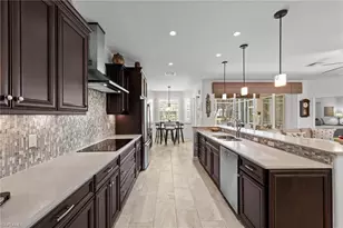 20741 Rivers Ford, Estero, FL 33928 - Photo 11