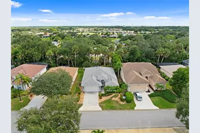 20741 Rivers Ford, Estero, FL 33928 - Photo 33