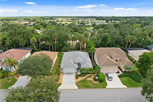 20741 Rivers Ford, Estero, FL 33928 - Photo 33