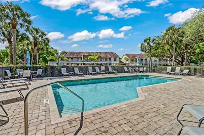 20741 Rivers Ford, Estero, FL 33928 - Photo 39