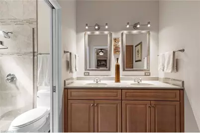 20741 Rivers Ford, Estero, FL 33928 - Photo 19