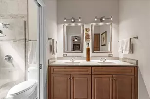 20741 Rivers Ford, Estero, FL 33928 - Photo 19