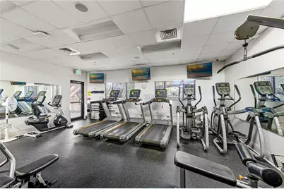 20741 Rivers Ford, Estero, FL 33928 - Photo 45