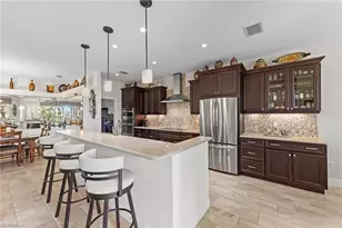 20741 Rivers Ford, Estero, FL 33928 - Photo 13