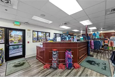 20741 Rivers Ford, Estero, FL 33928 - Photo 49