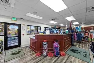 20741 Rivers Ford, Estero, FL 33928 - Photo 49