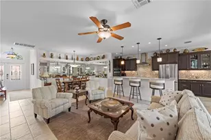 20741 Rivers Ford, Estero, FL 33928 - Photo 7