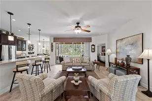 20741 Rivers Ford, Estero, FL 33928 - Photo 5