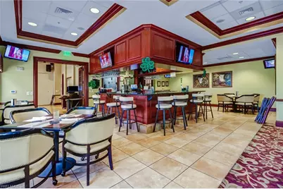 20741 Rivers Ford, Estero, FL 33928 - Photo 37