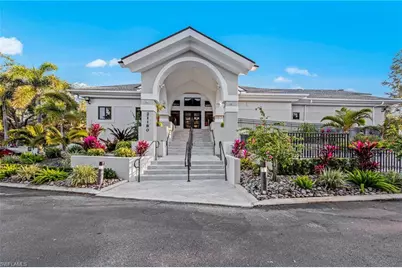 20741 Rivers Ford, Estero, FL 33928 - Photo 35