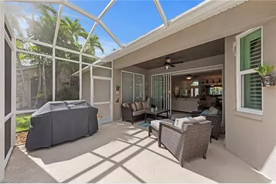 20741 Rivers Ford, Estero, FL 33928 - Photo 29